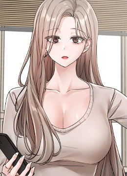 Lee Han Nari