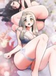 You-Are-My-First-toptoon-free-manhwa-224×320