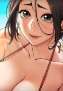 tall (1)