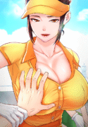 imgi_92_11424_7aUy62k04k882m931z2S0w43e4X9vp9vD6e1dba19xm70o2t5i0876dhv23100r9_waifu2x_noise2_scale2x