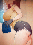 imgi_115_11698_9883c540296x95jv5rZkw432lcY85536J3e476vJ2qc5tWb2f7b65u7097093Hyc_upscayl_4x_upscayl-lite-4x
