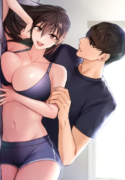 1-tall-224x320_waifu2x_art_noise2_scale