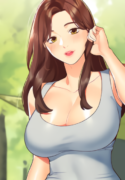 A-Good-Day-To-Pitch-A-Tent-manhwa-224x320_waifu2x_art_noise2_scale