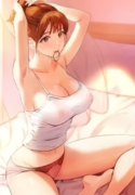 Cover-Twenty-224x320_waifu2x_art_noise2_scale