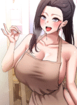 imgi_84_11774_1s68eEb6oS77P6gN0j3P4DUC767X0wg4203t80vr8b30v0Z8s4dI0t9Ul71HOeib_waifu2x_noise0_scale2x