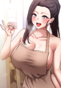 imgi_84_11774_1s68eEb6oS77P6gN0j3P4DUC767X0wg4203t80vr8b30v0Z8s4dI0t9Ul71HOeib_waifu2x_noise0_scale2x