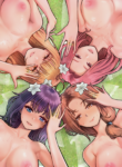 Gidq0UEagAAZiaP_waifu2x_art_scan_noise3_scale
