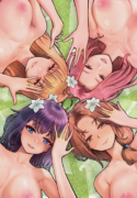 Gidq0UEagAAZiaP_waifu2x_art_scan_noise3_scale