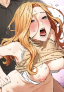 A7FC281D-8F94-4C3B-8ABD-6B1DD6076D45-193x278_waifu2x_art_scan_noise3_scale