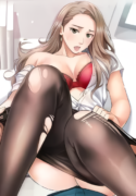 Read-Young-Boss-manga-toptoon-free-224×320-1_waifu2x_art_scan_noise3_scale