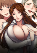 The-Sharehouse-224x320_waifu2x_art_scan_noise3_scale