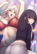 2025_02_20_17400301424835_waifu2x_art_scan_noise3_scale