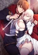 I_Will_Protect_the_Lady_waifu2x_art_scan_noise3_scale