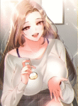 troublesome-224x320_waifu2x_noise0_scale2x