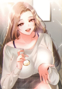 troublesome-224x320_waifu2x_noise0_scale2x
