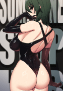 GsiNs66asAM3Of5_waifu2x_noise0_scale4x